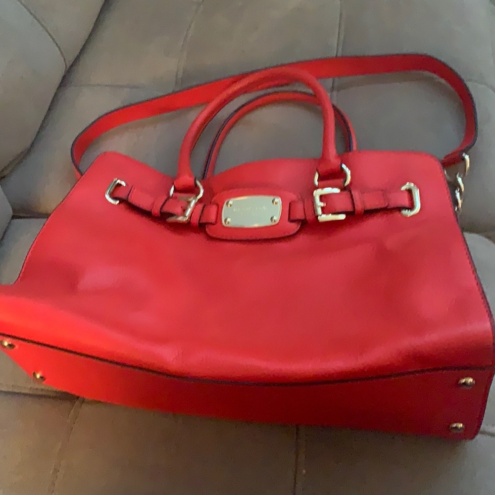 Michael Kors Shoulder Bag